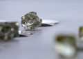 Le Botswana a-t-il encore réellement la main sur ses diamants ?
