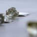 Le Botswana a-t-il encore réellement la main sur ses diamants ?
