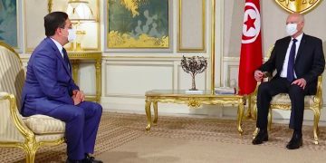 Tunisie : l’élan de solidarité des pays du Maghreb
