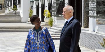 Tunis et Kinshasa inquiètent l’Organisation internationale de la francophonie