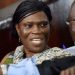 Côte d’Ivoire : Simone Gbagbo est-elle l’avenir de l’opposition ?