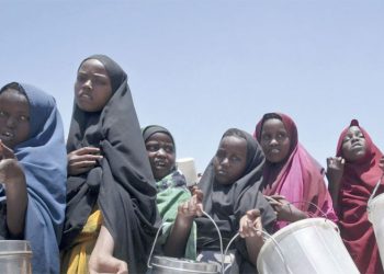 Trois quarts des Africains n’ont pas accès à un régime alimentaire sain