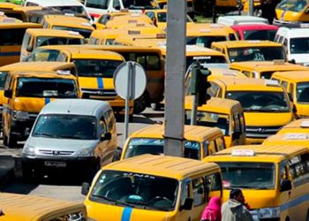 En Tunisie, le casse-tête des usagers des transports en commun