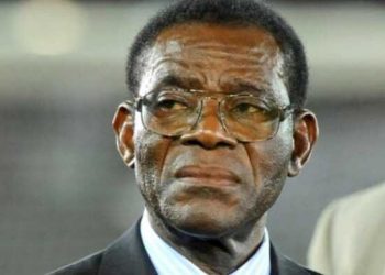 La Guinée équatoriale de plus en plus isolée diplomatiquement