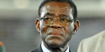 La Guinée équatoriale de plus en plus isolée diplomatiquement