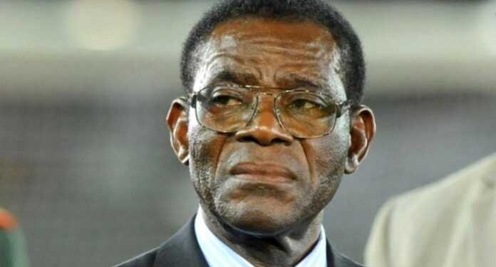 La Guinée équatoriale de plus en plus isolée diplomatiquement