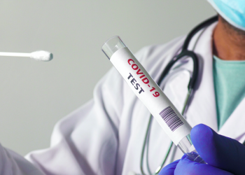 En Afrique de l’Ouest, la difficile baisse des tarifs des tests PCR