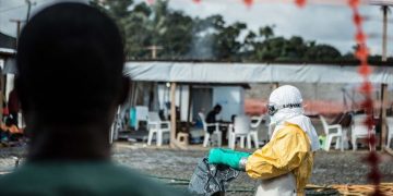 Pourquoi la population a-t-elle résisté aux mesures contre le virus Ebola en RDC ?