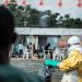 Pourquoi la population a-t-elle résisté aux mesures contre le virus Ebola en RDC ?