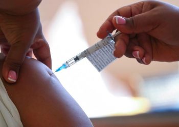 Covid-19 : l’Afrique va-t-elle pouvoir enfin produire ses propres vaccins ?