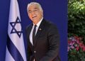 La visite du ministre israélien des Affaires étrangères au Maroc divise