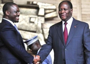 Côte d’Ivoire : la réconciliation peut-elle se faire sans Guillaume Soro ?