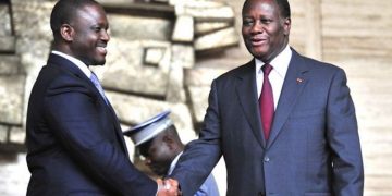 Côte d’Ivoire : la réconciliation peut-elle se faire sans Guillaume Soro ?