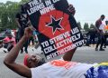 Le Ghana au bord de l’implosion sociale ?