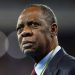 Football : que reproche la FIFA à Issa Hayatou ?