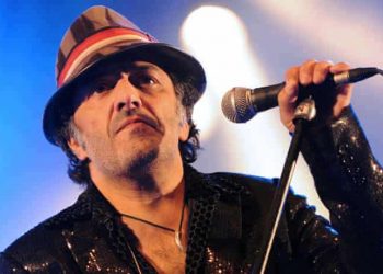 Pourquoi le rock contestataire n’a jamais trouvé sa place au Maghreb