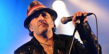 Pourquoi le rock contestataire n’a jamais trouvé sa place au Maghreb