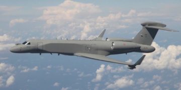 Elta Systems, une société israélienne de surveillance, se développe en Afrique