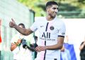 Cinq pépites africaines à suivre en Ligue 1 cette saison