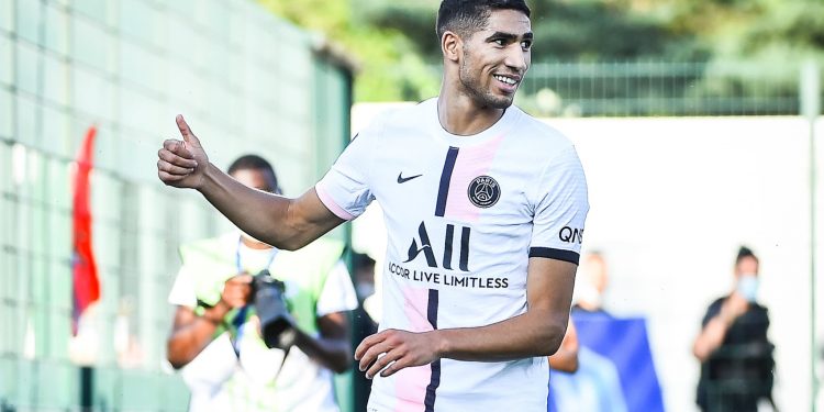 Cinq pépites africaines à suivre en Ligue 1 cette saison