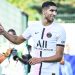Cinq pépites africaines à suivre en Ligue 1 cette saison