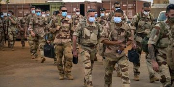 Le terrorisme afghan est-il comparable au terrorisme en Afrique ?