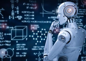 Intelligence artificielle et dépôt de brevet : la révolution sud-africaine