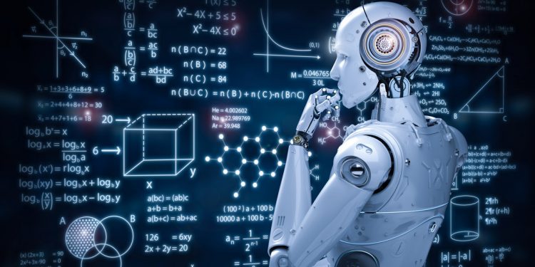 Intelligence artificielle et dépôt de brevet : la révolution sud-africaine