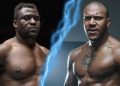 MMA : l’UFC manque-t-elle de respect à Francis Ngannou ?