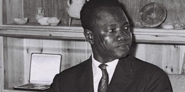 Le 11 août 1960, le Tchad accédait à son indépendance
