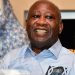 Laurent Gbagbo, un divorce avec le FPI « légal » et des ambitions politiques