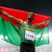 Burkina Faso : jour d’Indépendance, jour de médaille olympique !