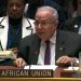 Statut d’observateur d’Israël : l’Algérie met la pression sur l’UA