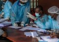 Après le coronavirus et Ebola, la Guinée affronte le virus de Marburg