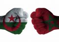[Infographie] Maroc-Algérie : 60 ans de tensions diplomatiques
