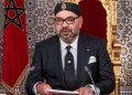 Mohamed VI