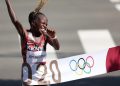 kenya