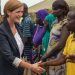 Samantha Power