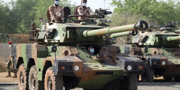 G5 Sahel : le Tchad tente-t-il d’envoyer un message à la France ?