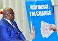 RDC : quels défis pour la deuxième moitié de mandat de Félix Tshisekedi ?