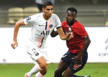 Cinq pépites africaines à suivre en Ligue 1 cette saison