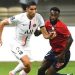 Cinq pépites africaines à suivre en Ligue 1 cette saison