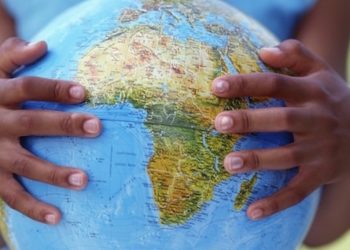 Zlecaf : vers la fin d’un système économique colonialiste ?