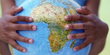 Zlecaf : vers la fin d’un système économique colonialiste ?