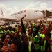 Air France en Afrique : une hégémonie qui s’effrite ?