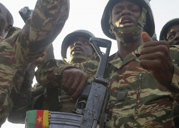 Cameroun : Paul Biya bénéficie-t-il encore du soutien de l’armée ?