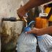 Libye : la guerre de l’eau ?