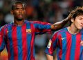 Messi au PSG : qu’en pensent les footballeurs africains ?