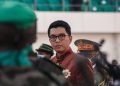 Comment Madagascar plonge dans une grave crise politique