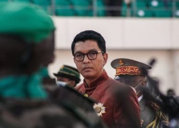 Comment Madagascar plonge dans une grave crise politique